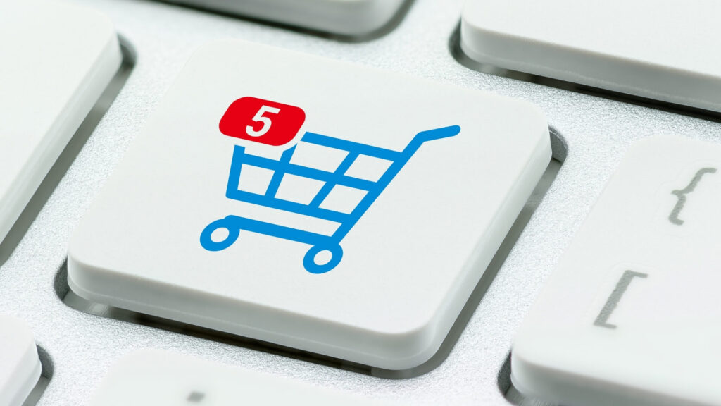 B2B E-Ticaret Nedir? Şirketten Şirkete Dijital Satış Stratejileri ve Başarı Rehberi