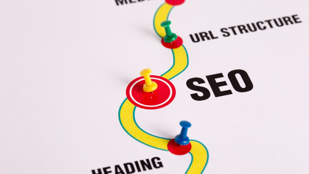 B2B SEO vs. B2C SEO: Stratejik Farklılıklar Nelerdir?