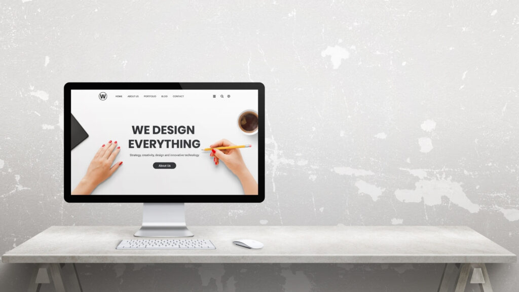 B2B Şirketleri İçin Web Tasarım Stratejileri: Lead (Potansiyel Müşteri) Toplama Odaklı Tasarımlar