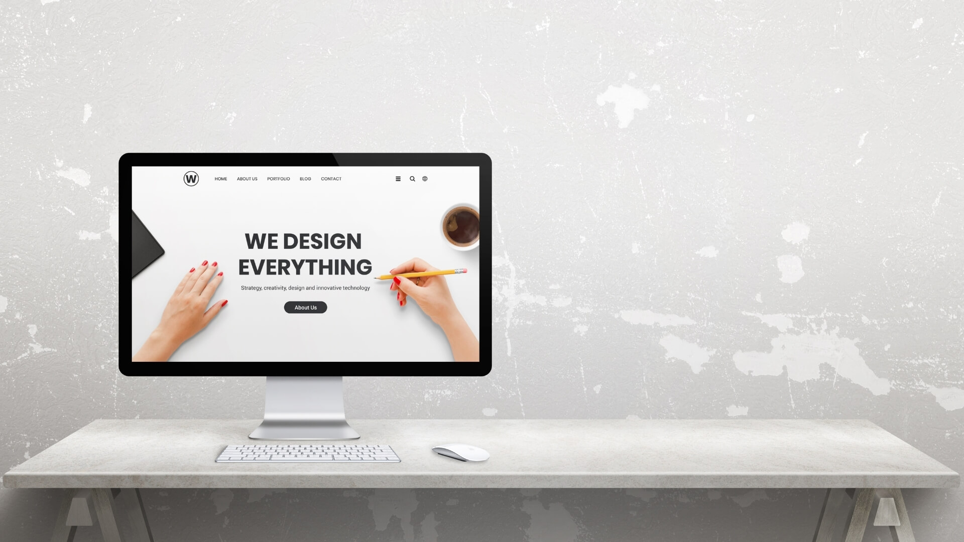 B2B Şirketleri İçin Web Tasarım Stratejileri: Lead (Potansiyel Müşteri) Toplama Odaklı Tasarımlar