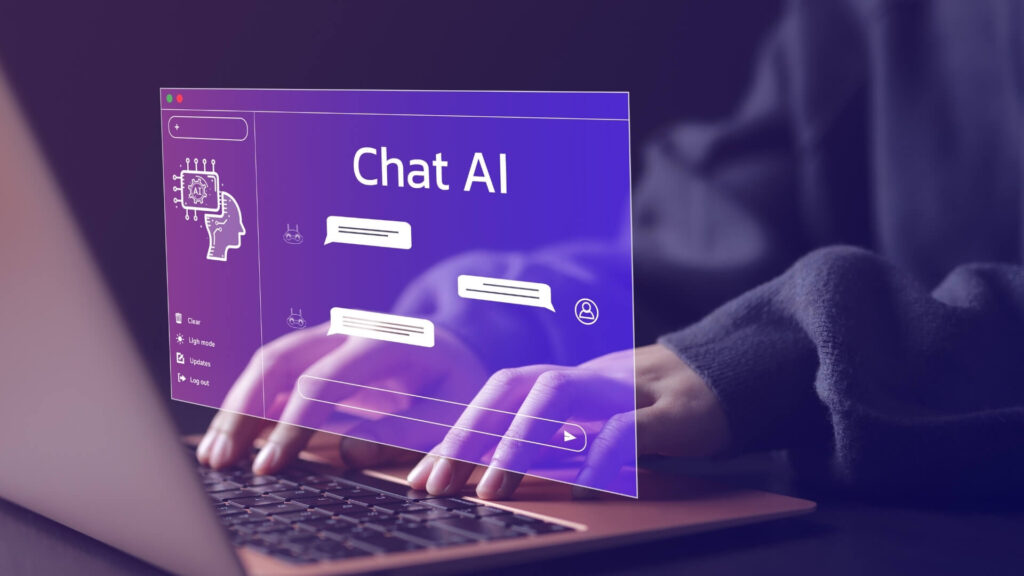ChatGPT ve SEO: Anahtar Kelime Araştırmasında AI Kullanımı