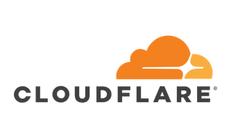CloudFlare