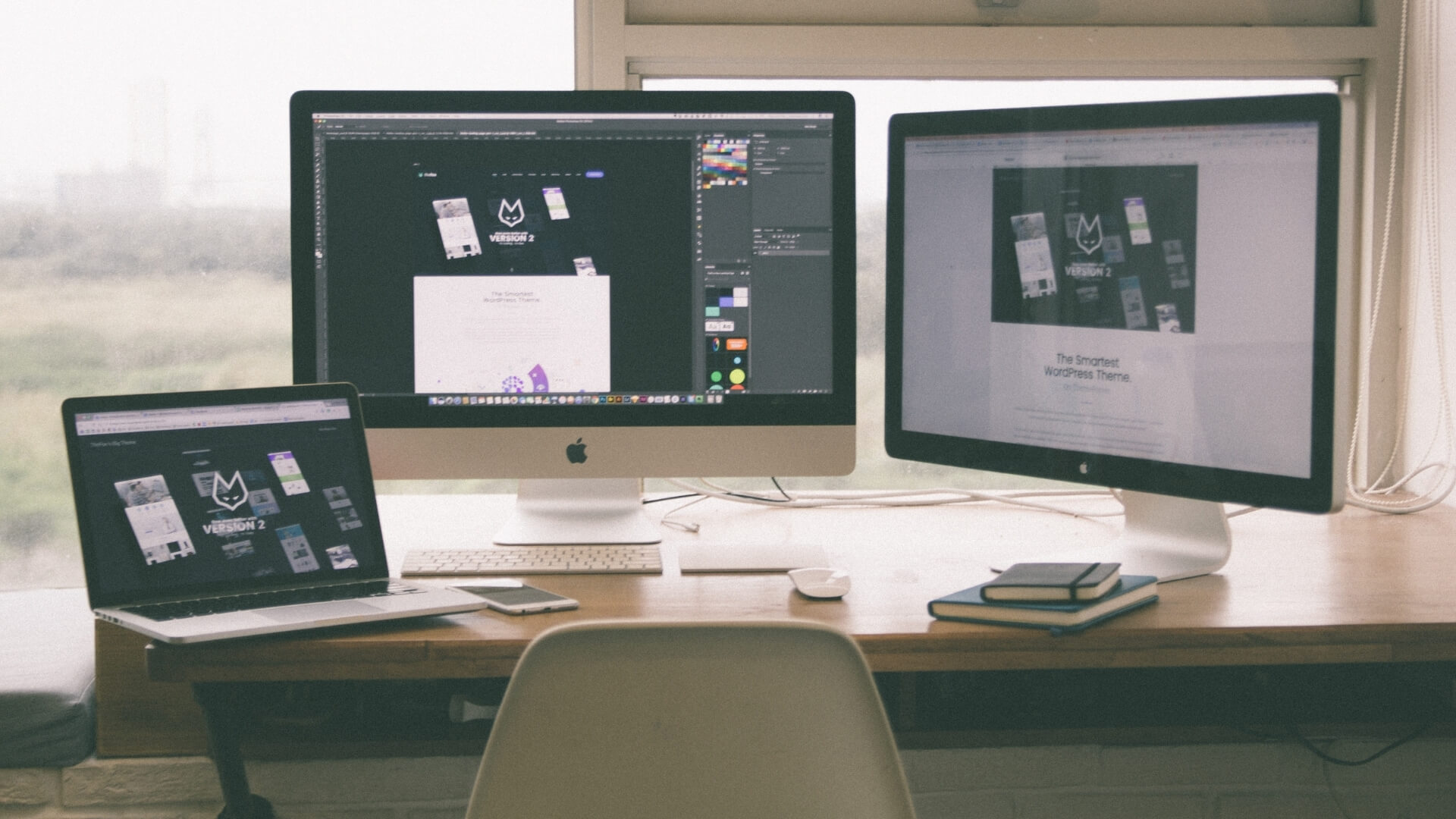 Core Web Vitals Nedir? Web Tasarımında Teknik Performansın Gücü