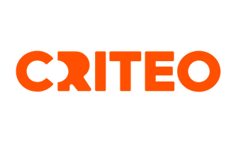 Criteo