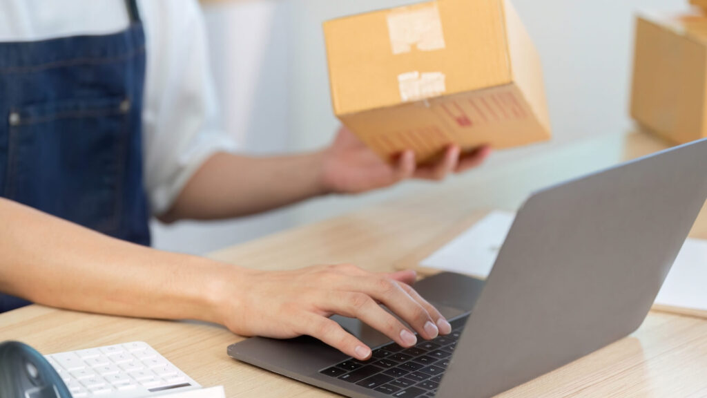 Dijital Pazarlama Ajansı ile Çalışmanın E-Ticaret Markanıza Sağlayacağı 5 Avantaj