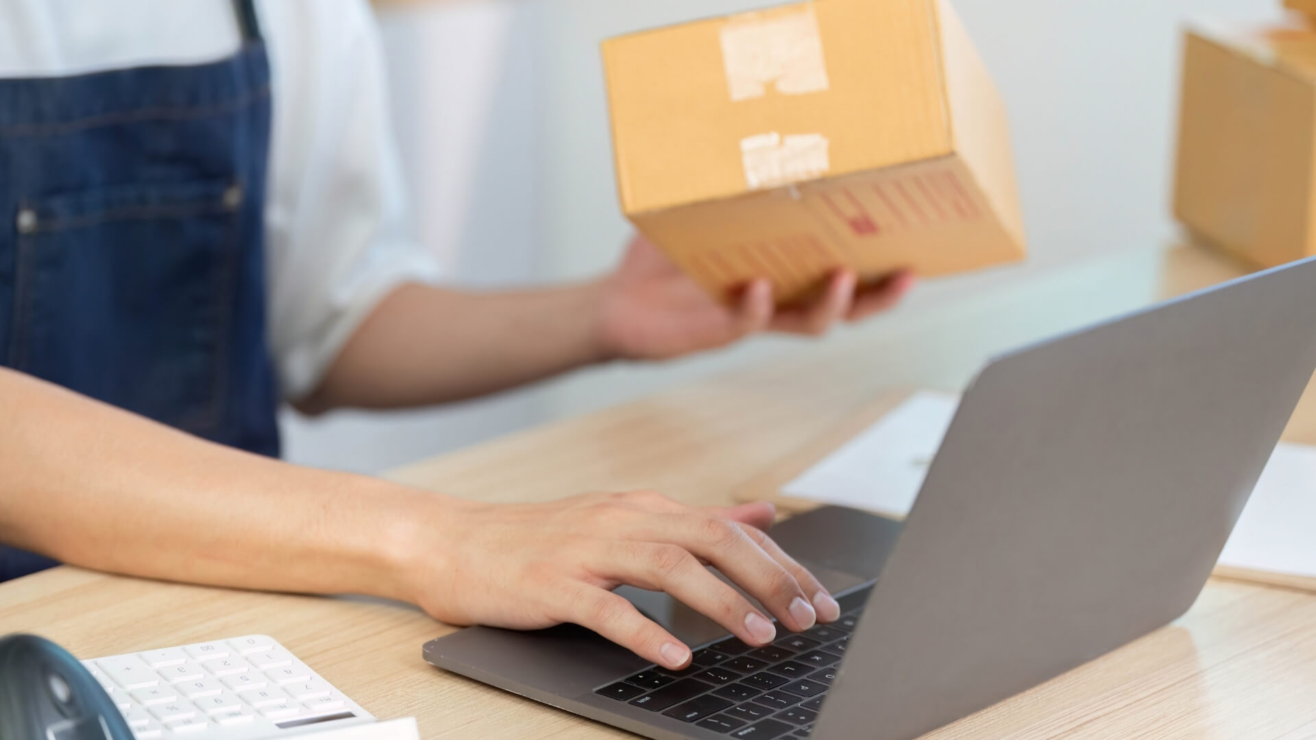 Dijital Pazarlama Ajansı ile Çalışmanın E-Ticaret Markanıza Sağlayacağı 5 Avantaj