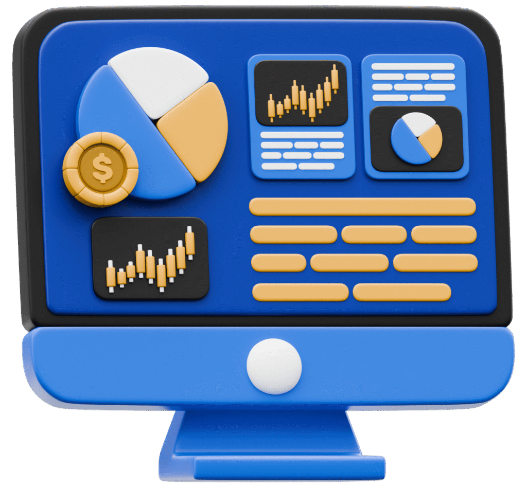 E-Ticaret