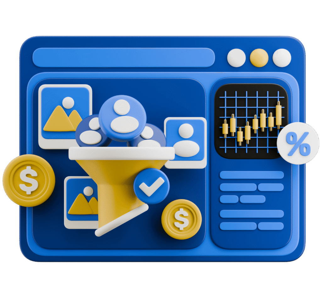 E-Ticaret
