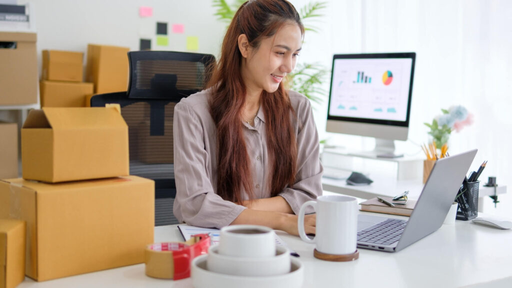 E-Ticaret Dönüşüm Oranı (CR) Nedir? Nasıl Artırılır?