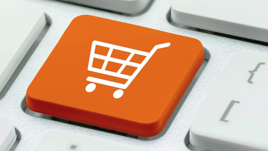 E-Ticaret Markaları İçin Google Performance Max Kampanyaları Rehberi