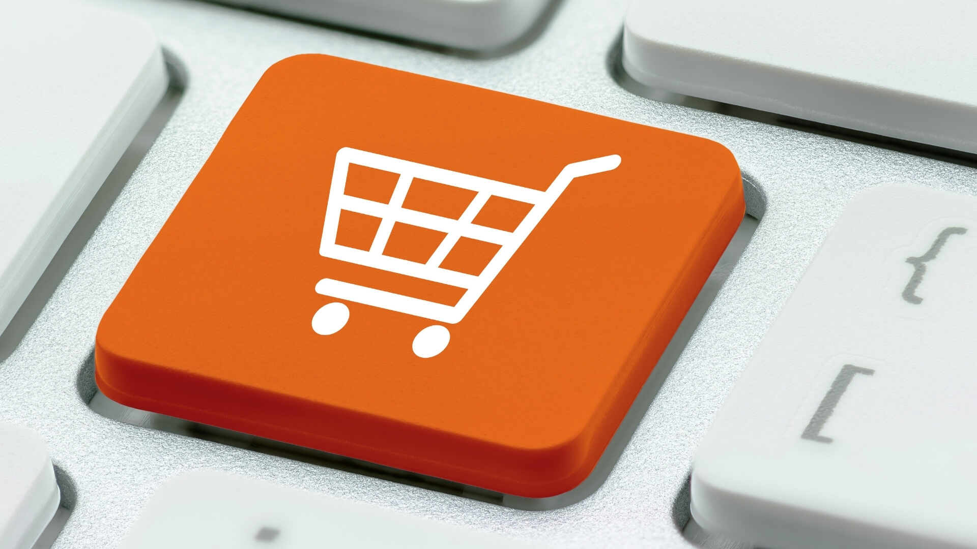 E-Ticaret Markaları İçin Google Performance Max Kampanyaları Rehberi