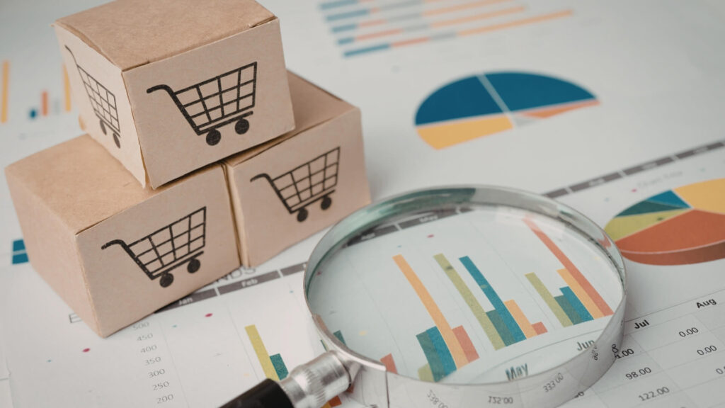 E-Ticaret SEO: Ürün Sayfalarınızı Nasıl Satışa Odaklarsınız?