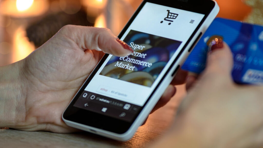 E-Ticaret Siteleri İçin Kapsamlı SEO Rehberi: Görünürlüğünüzü Artırın