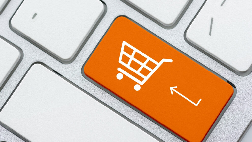 E-Ticaret Sitelerinde Satışları Artırmanın 10 Altın Kuralı