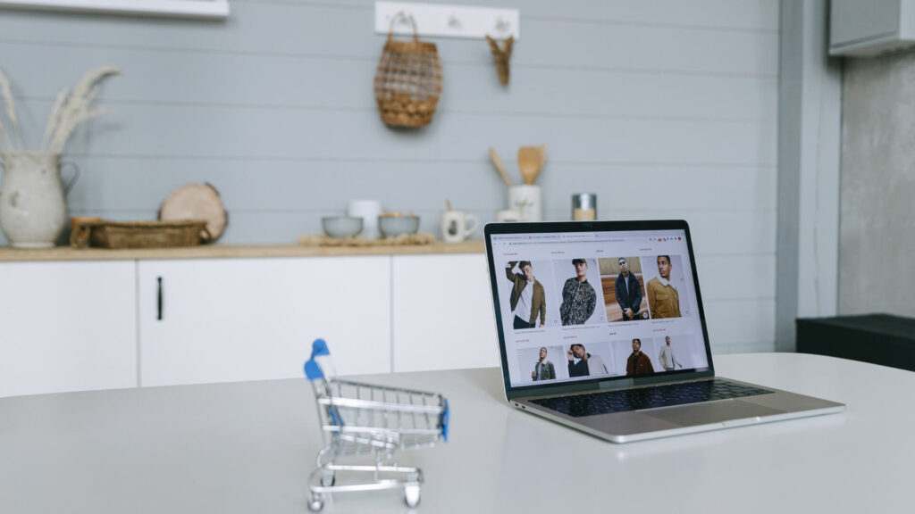 E-Ticaret Sitelerinde Yinelenen İçerik (Duplicate Content) Sorunu ve Çözümü