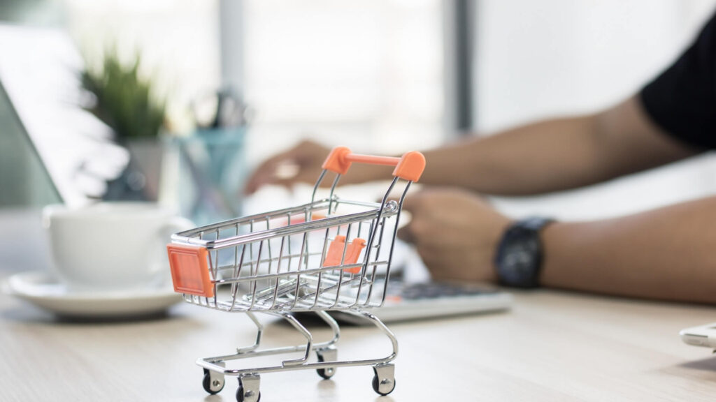 E-Ticarette Müşteri Sadakati Yaratmanın ve Elde Tutmanın (Retention) Yolları