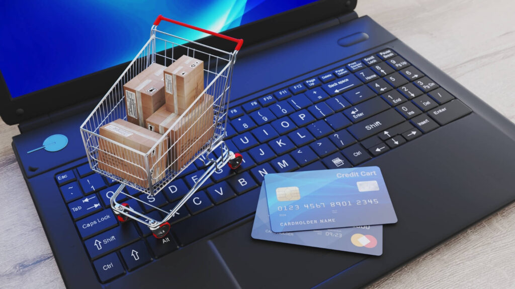 E-Ticarette Sosyal Ticaret (Social Commerce) Devri ve Markanıza Faydaları