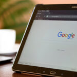 Google Algoritması Nasıl Çalışır? Arama Motorlarının Mantığını Anlamak