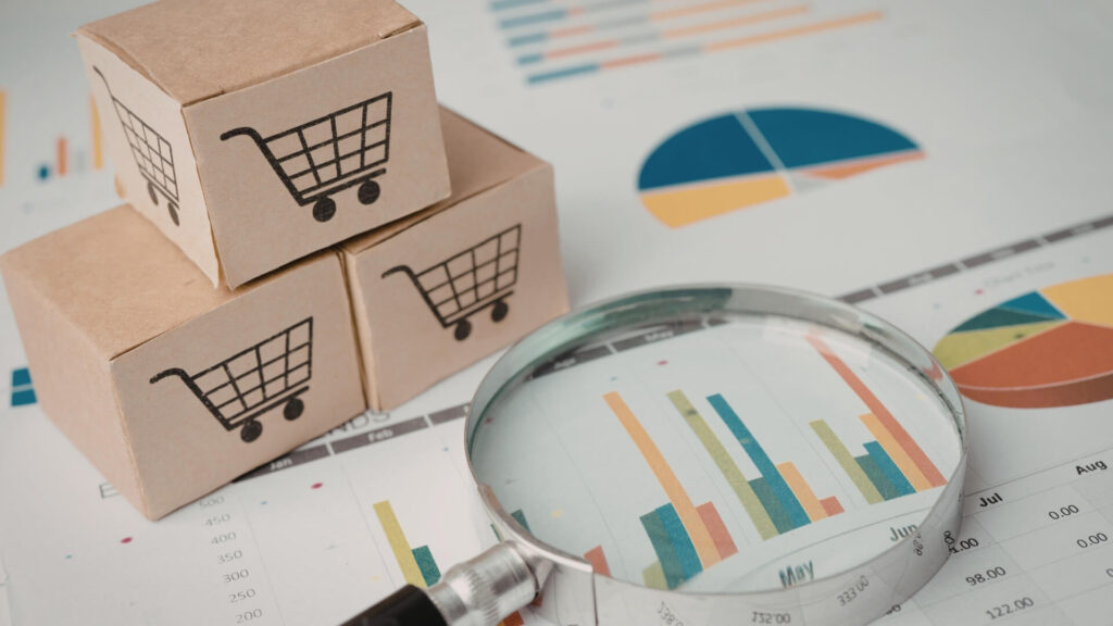 Görsel Arama Çağında E-Ticaret Ürün Görselleri Nasıl Optimize Edilir?