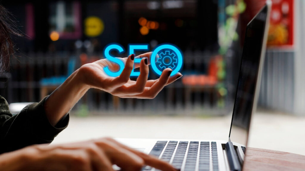 Görsel SEO: Resimlerinizi Google Görseller İçin Optimize Edin