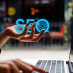 Görsel SEO: Resimlerinizi Google Görseller İçin Optimize Edin