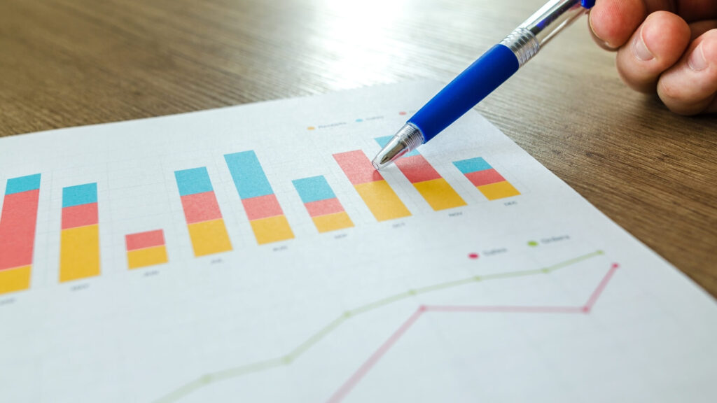 Hemen Çıkma Oranı (Bounce Rate) Nasıl Düşürülür?
