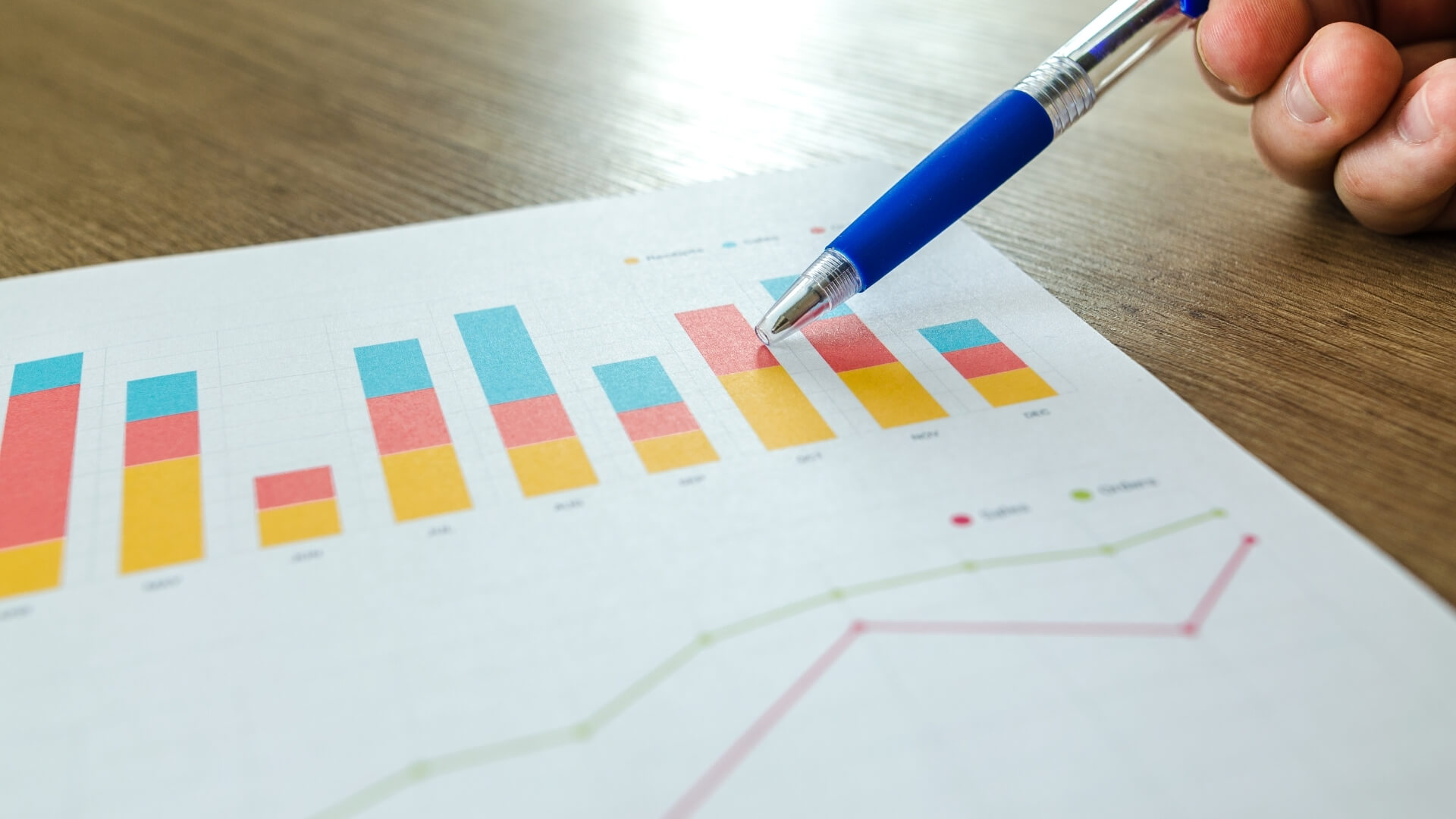 Hemen Çıkma Oranı (Bounce Rate) Nasıl Düşürülür?