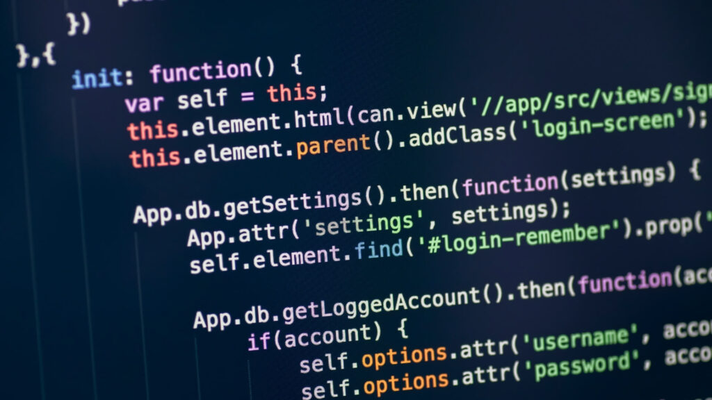 JavaScript SEO: Modern Web Siteleri İçin Tarama ve İndeksleme İpuçları
