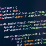 JavaScript SEO: Modern Web Siteleri İçin Tarama ve İndeksleme İpuçları