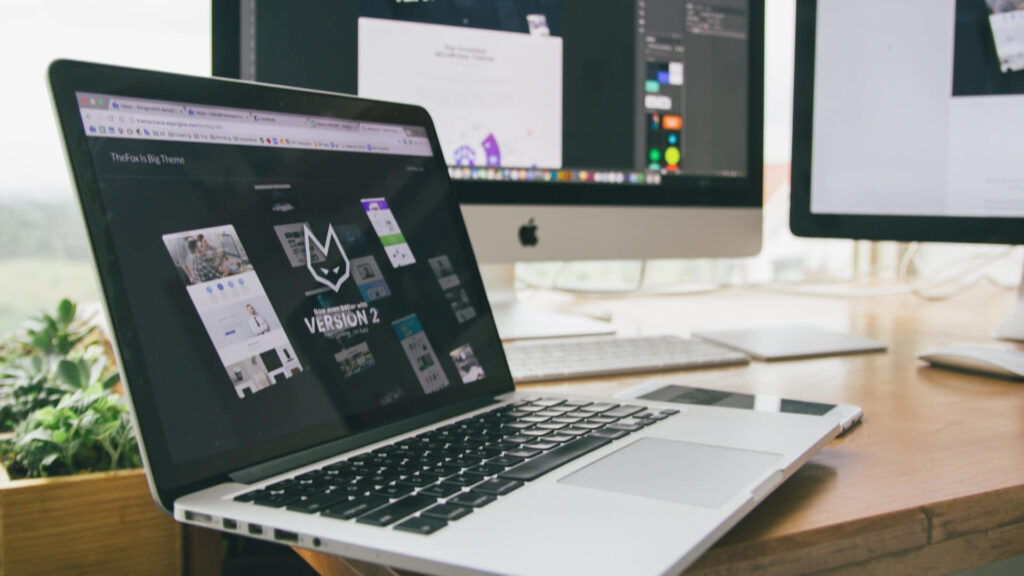 Kullanıcı Deneyimi (UX) ve SEO İlişkisi: Neden Artık Ayrılmazlar?