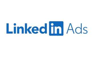 LinkedIn Ads