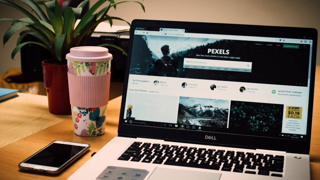 Marka İmajınızı Güçlendirecek Modern Web Tasarım Trendleri