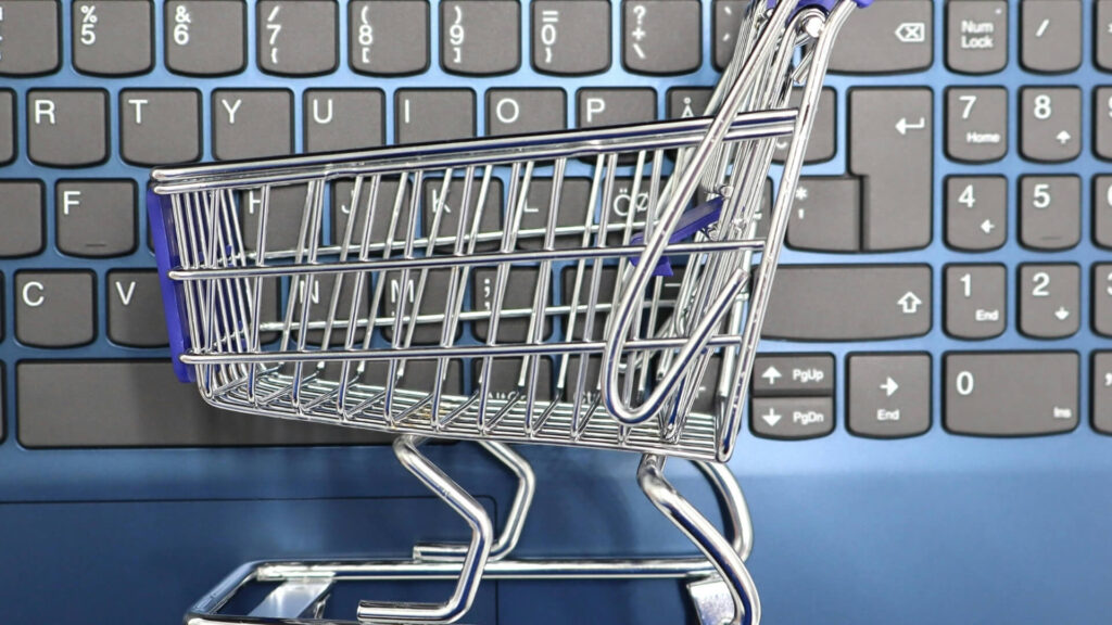 Mobil E-Ticaret (M-Ticaret) ve Kullanıcı Deneyimini İyileştirme Yolları