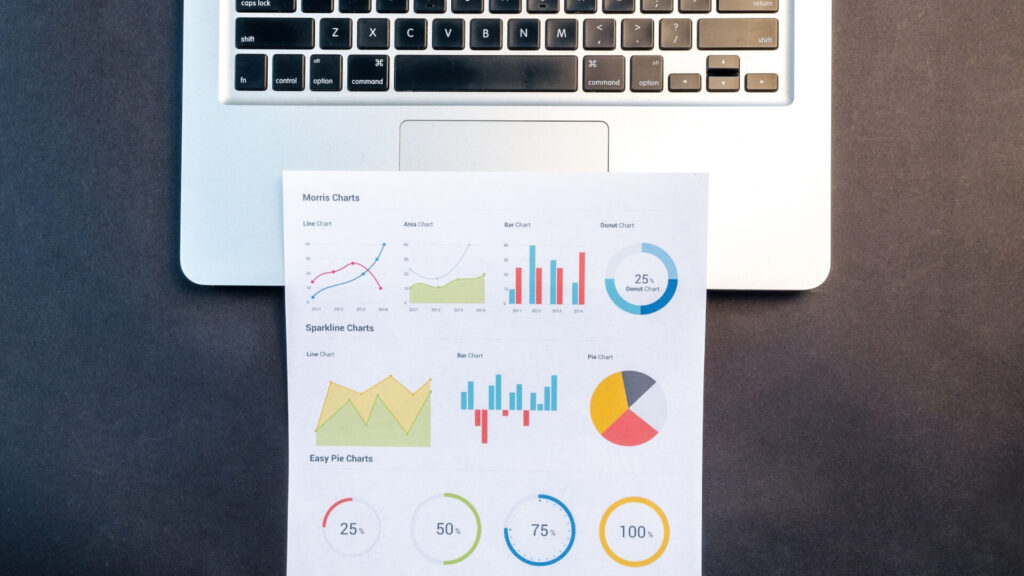 Negatif SEO Nedir? Sitenizi Zararlı Bağlantılardan Koruyun