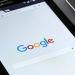 Off-Page SEO ve Link İnşası: Site Dışı Otorite Nasıl Artırılır?