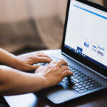On-Page SEO Nedir? Sayfa İçi Optimizasyonun Altın Kuralları