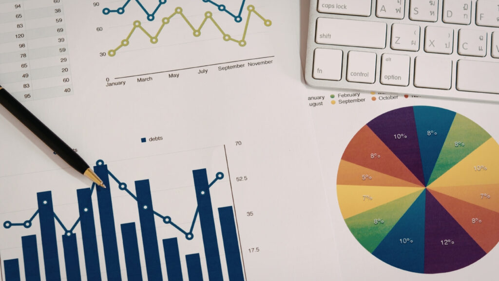Rakip Analizi: Rakiplerinizin SEO Stratejilerini Nasıl Çözersiniz?