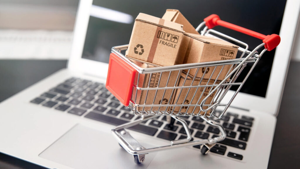 ROAS Nedir? E-Ticaret Reklamlarında Reklam Harcamalarının Getirisi Nasıl Hesaplanır?