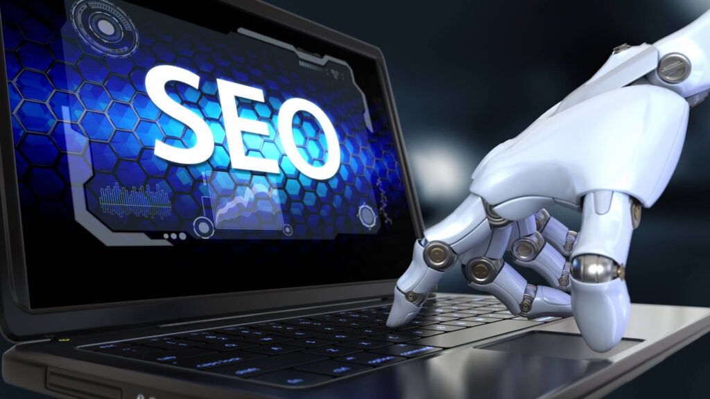 SEO Audit (Denetim) Nasıl Yapılır? Kendi Sitenizi Test Edin
