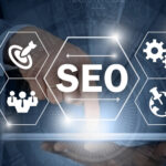 SEO Neden Önemlidir?