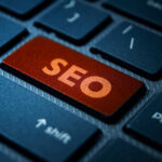 SEO Nedir?