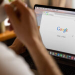 SEO Nedir? 2026 Yılı İçin Kapsamlı Başlangıç Rehberi