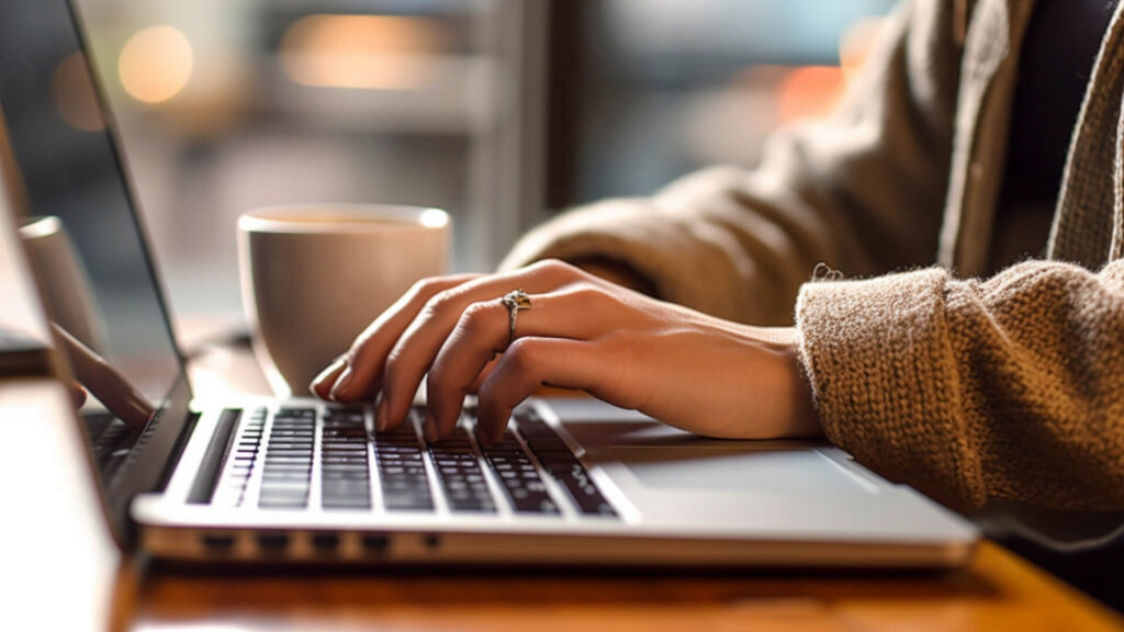 SEO Uyumlu Blog Yazısı Nasıl Yazılır? Adım Adım Rehber