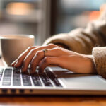 SEO Uyumlu Blog Yazısı Nasıl Yazılır? Adım Adım Rehber
