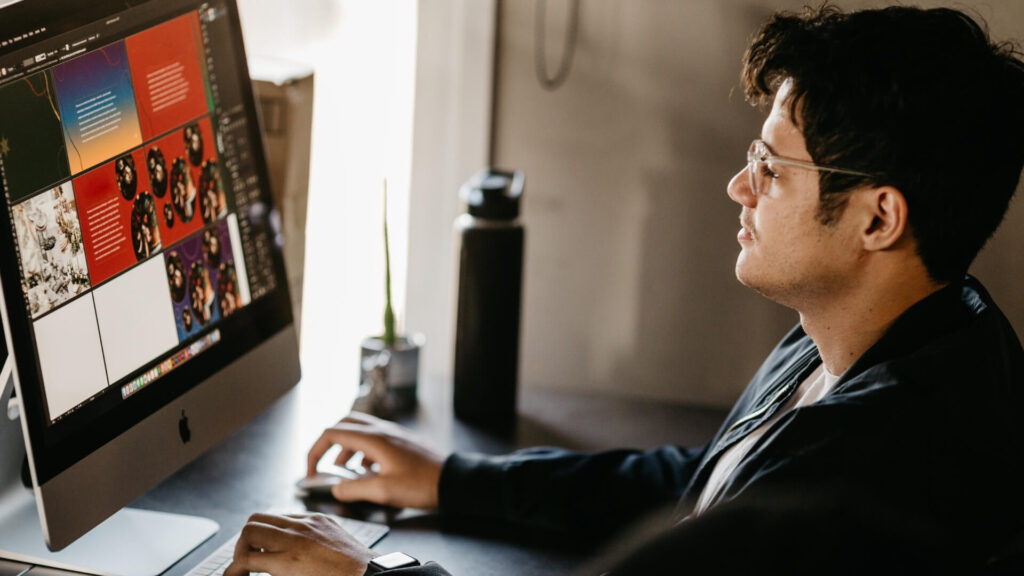 SEO Uyumlu Web Tasarım Nedir? Tasarım Altyapısının Arama Sonuçlarına Etkisi