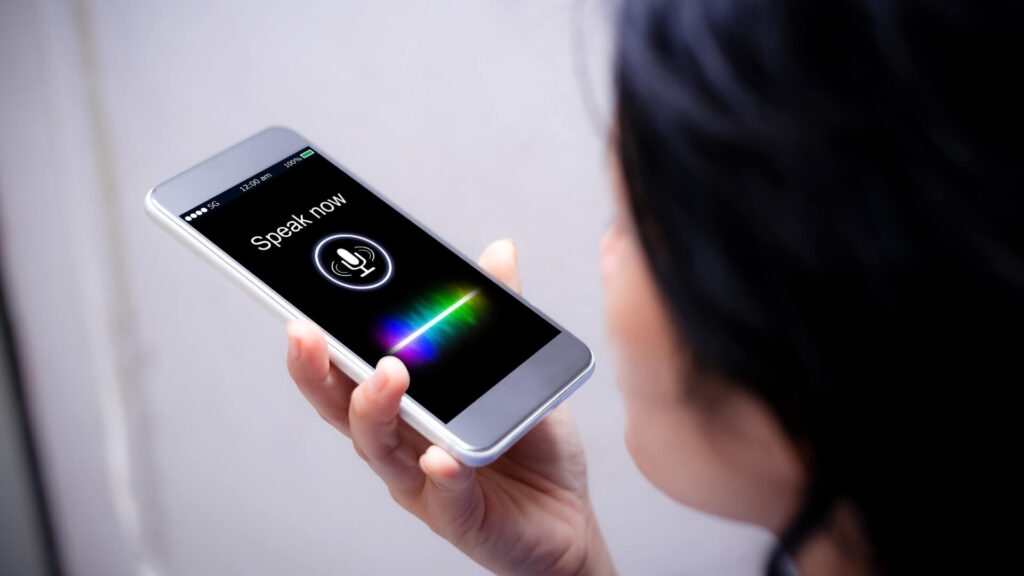 Sesli Arama Optimizasyonu (Voice Search): Geleceğin SEO Trendi