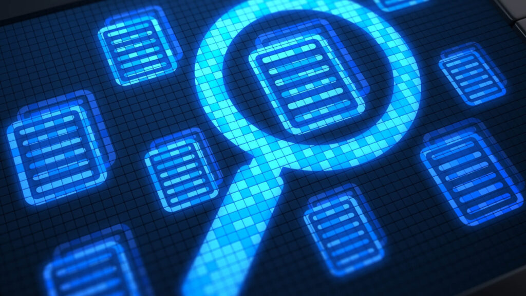 SGE (Search Generative Experience) Nedir? Arama Dünyasında Yeni Dönem