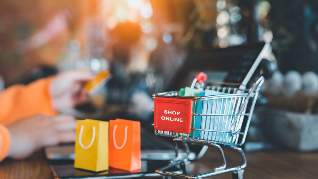 Sıfırdan Başlayanlar İçin E-Ticaret Altyapısı Seçim Rehberi