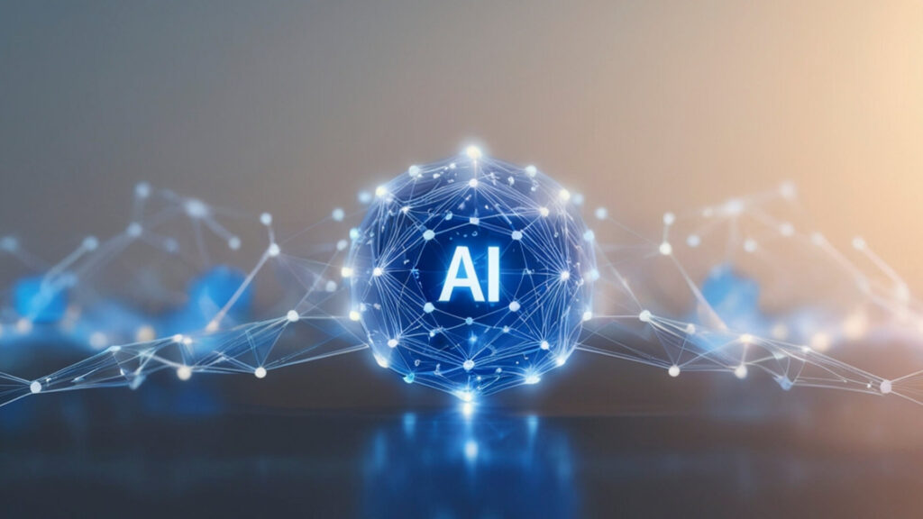 Yapay Zeka (AI) İçerikleri ve SEO: Google Yapay Zekayı Nasıl Görüyor?