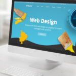 Yapay Zeka Çağında Web Tasarımı: Gelecekte Bizi Neler Bekliyor?